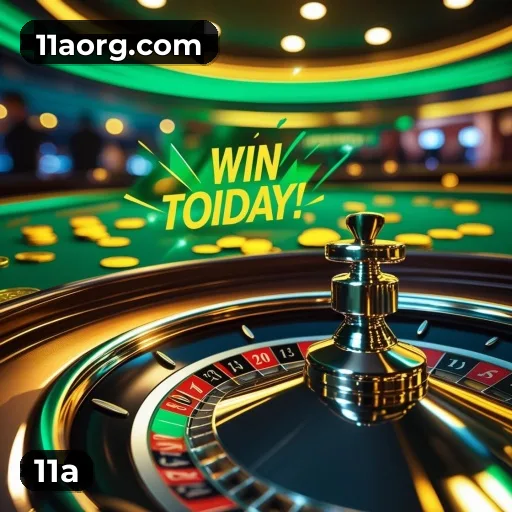 Jogos App 11a