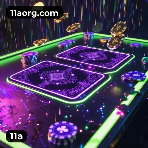 Bônus App 11a