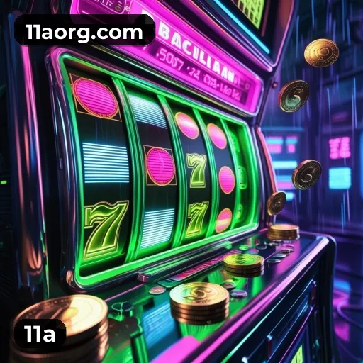 Segurança App 11a