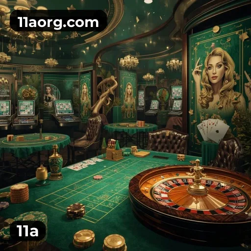 App Store 11a