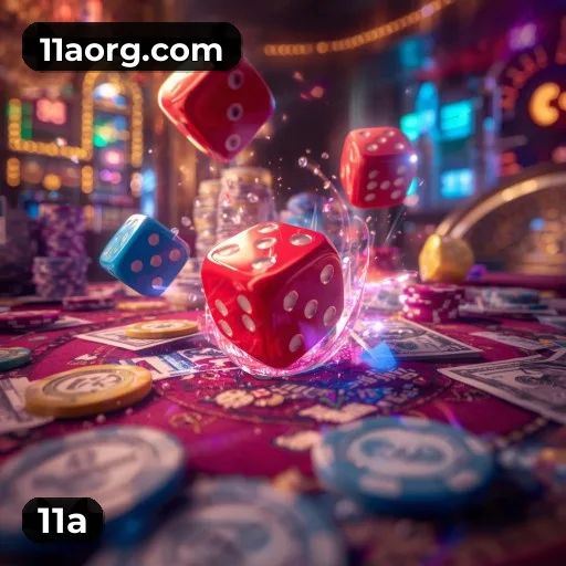 Promoções App 11a