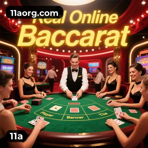 Ofertas App 11a
