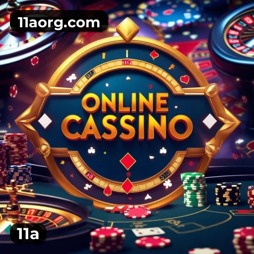 bet_控制