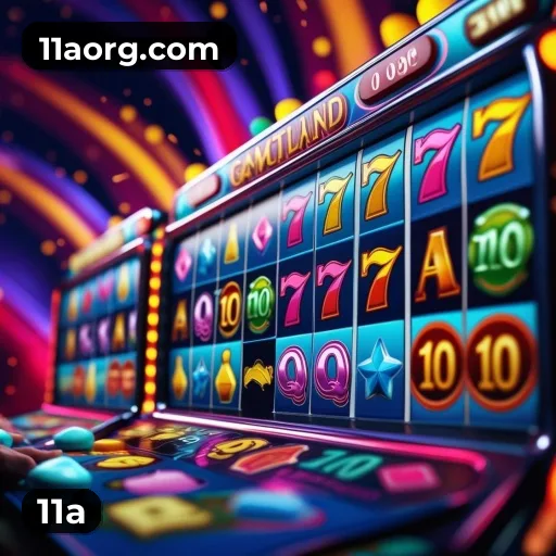 bet_分析