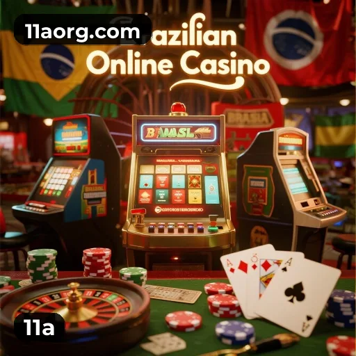 APK 11a Android