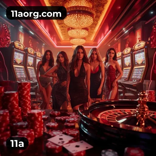 download_更新