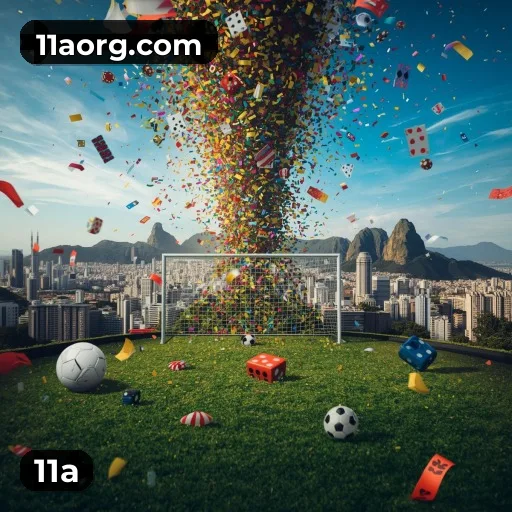 App Mobile 11a