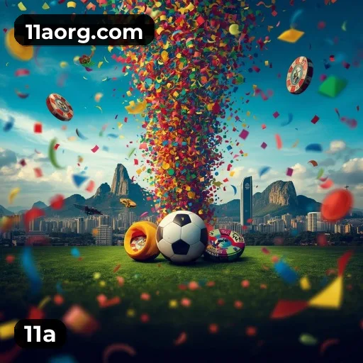 Segurança App 11a