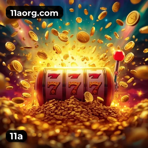 Baixar 11a Android