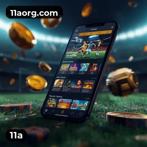 download_Android