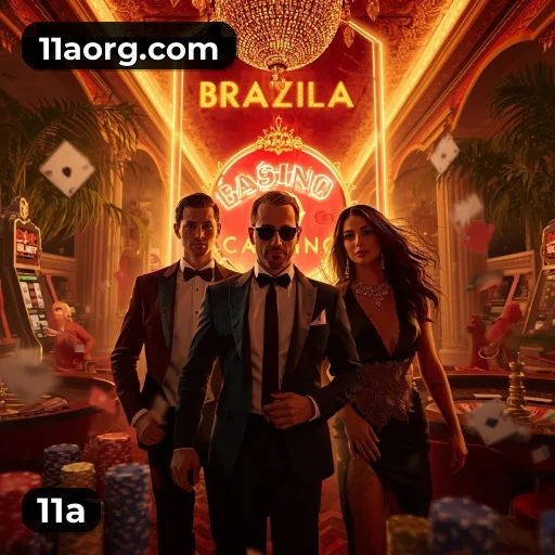 Aviator - Crash game na 11a