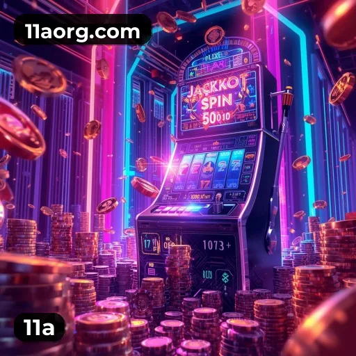 Fortune Rabbit - slot PG Soft na 11a