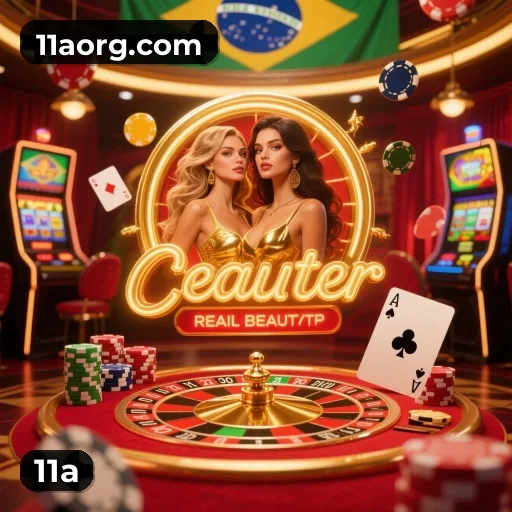 Fortune Ox - slot PG Soft na 11a