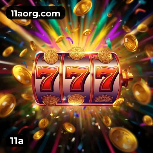 Fortune Dragon - slot PG Soft na 11a