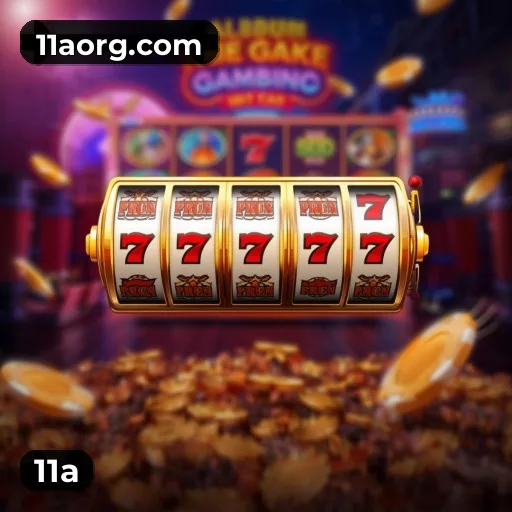 Fortune Dragon - slot PG Soft na 11a