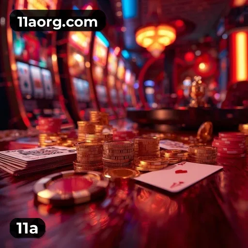 Fortune Ox - slot PG Soft na 11a