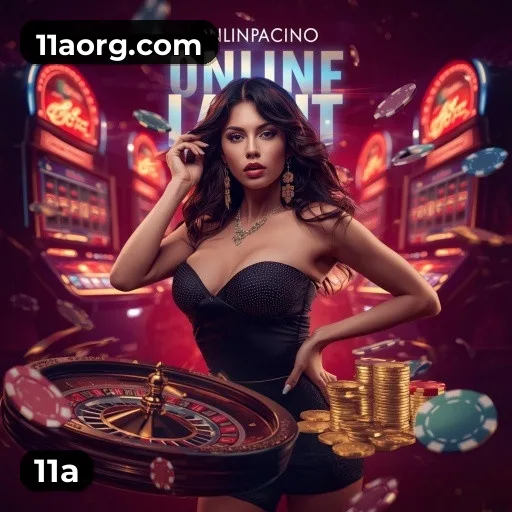 Fortune Dragon - slot PG Soft na 11a