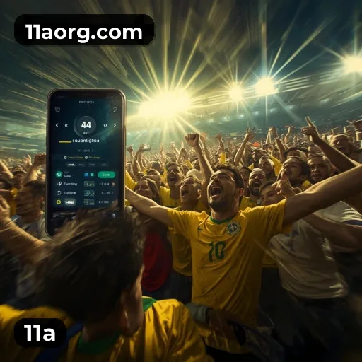 jogos_新游戏