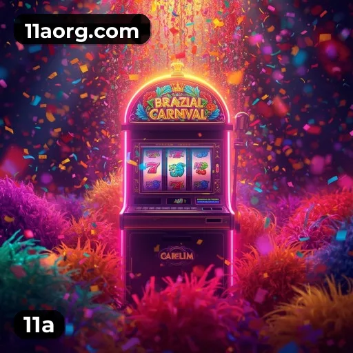 login_2FA