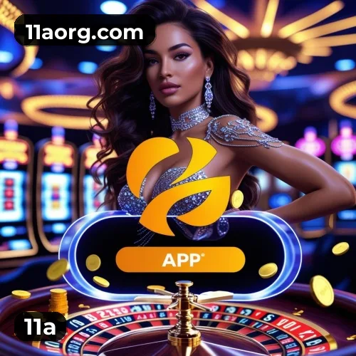plataforma_App