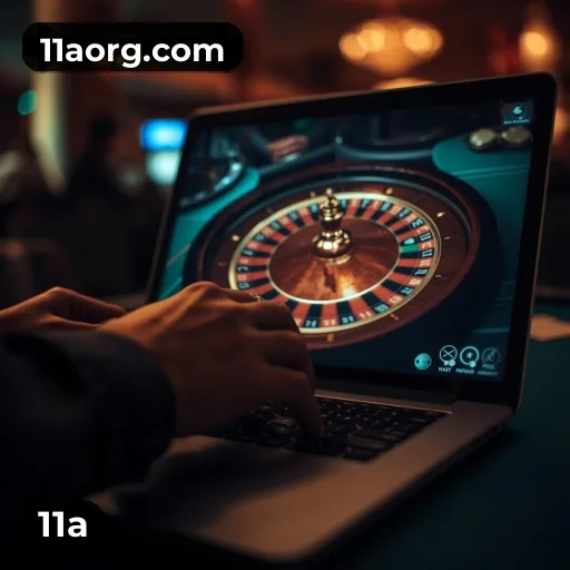 plataforma_scaling