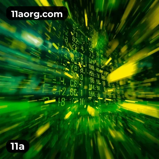 plataforma_trust