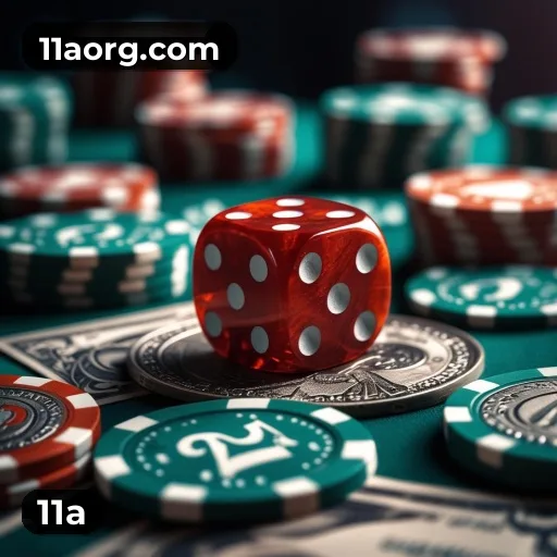 slot_Jackpots