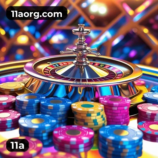 Slots desktop 11a