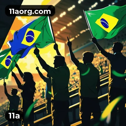 Slots em destaque 11a