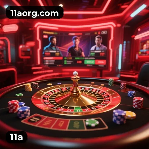 Transparência RTP 11a