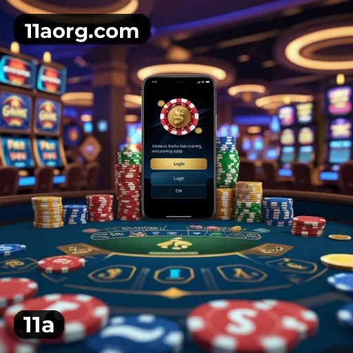 Tornar VIP 11a