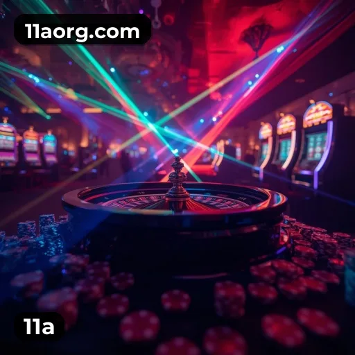 Cashback VIP 11a