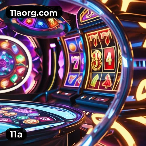 Prêmio 11a