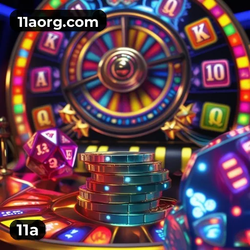 Táticas 11a