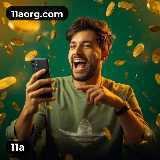 Sucesso 11a