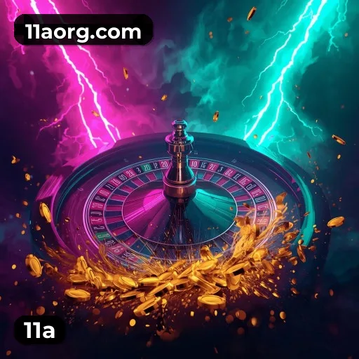 Melhores Jogos 11a