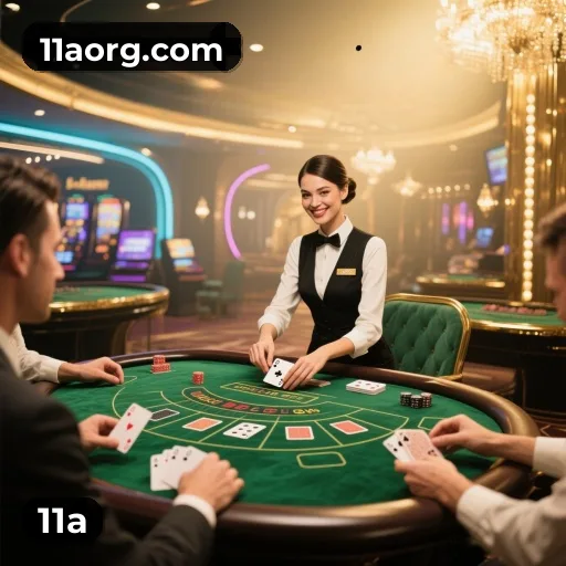 Eventos 11a