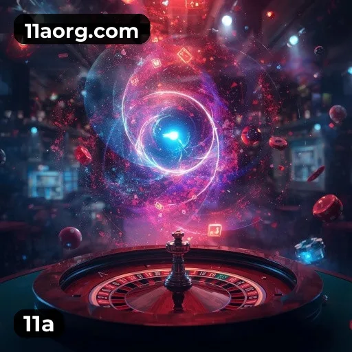 Promoções 11a