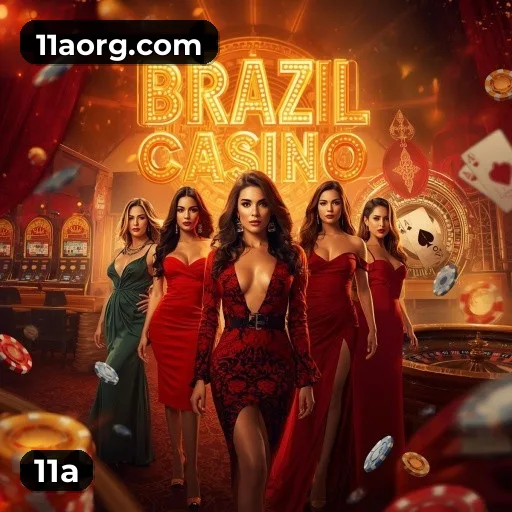 Dicas Ganhar 11a